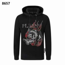 Picture of Philipp Plein Hoodies _SKUPPM-3XL8l86575209